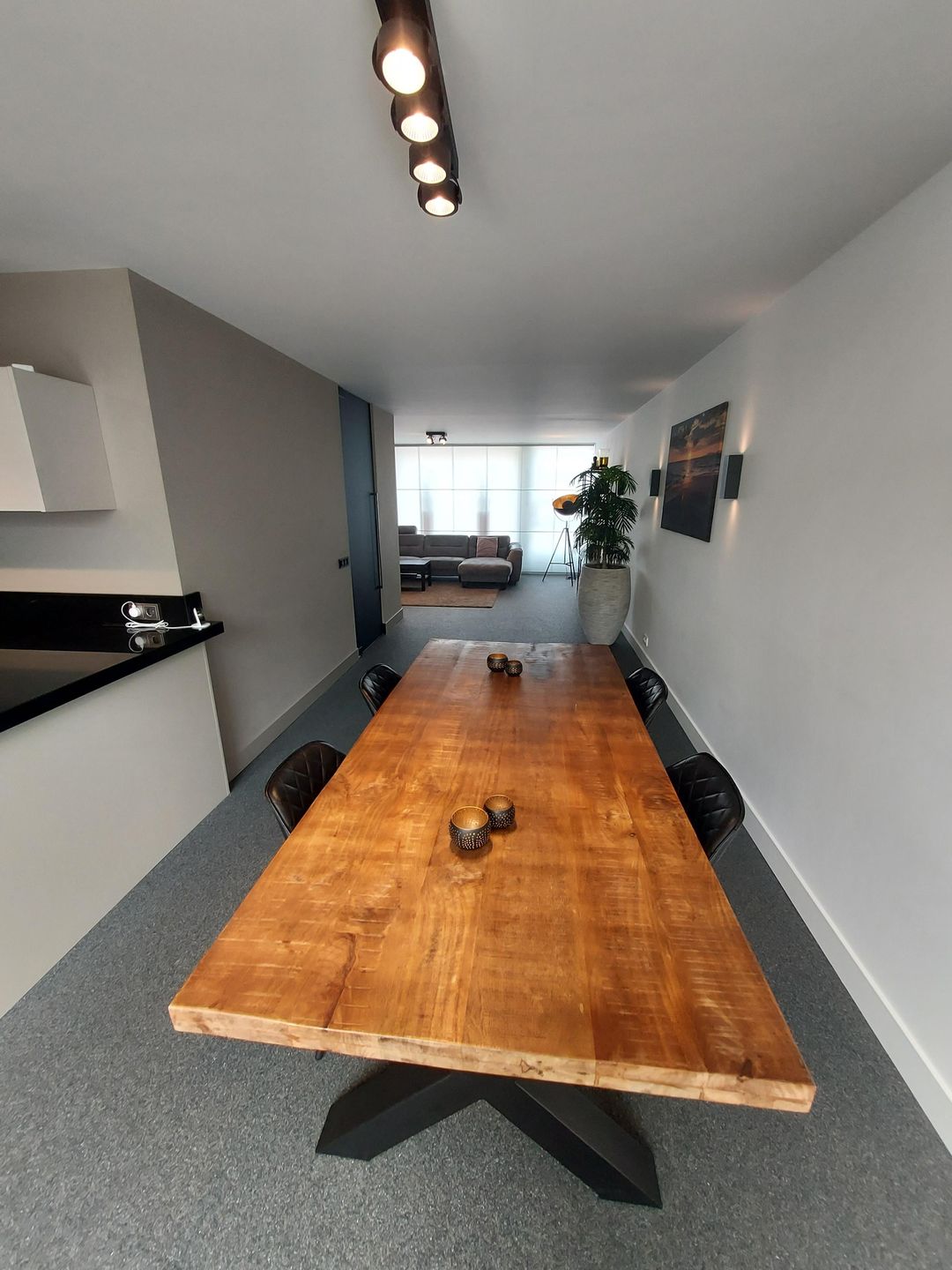 Foto 31 van Morgensterstraat 20