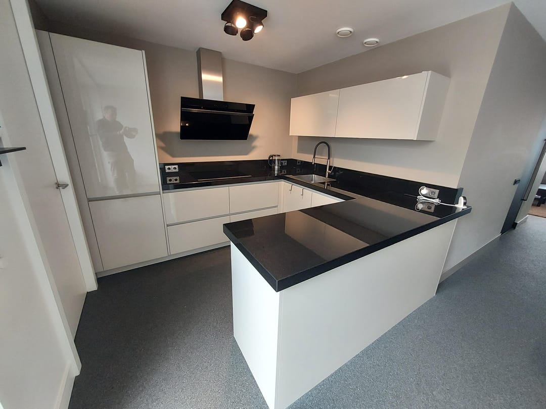 Foto 32 van Morgensterstraat 20