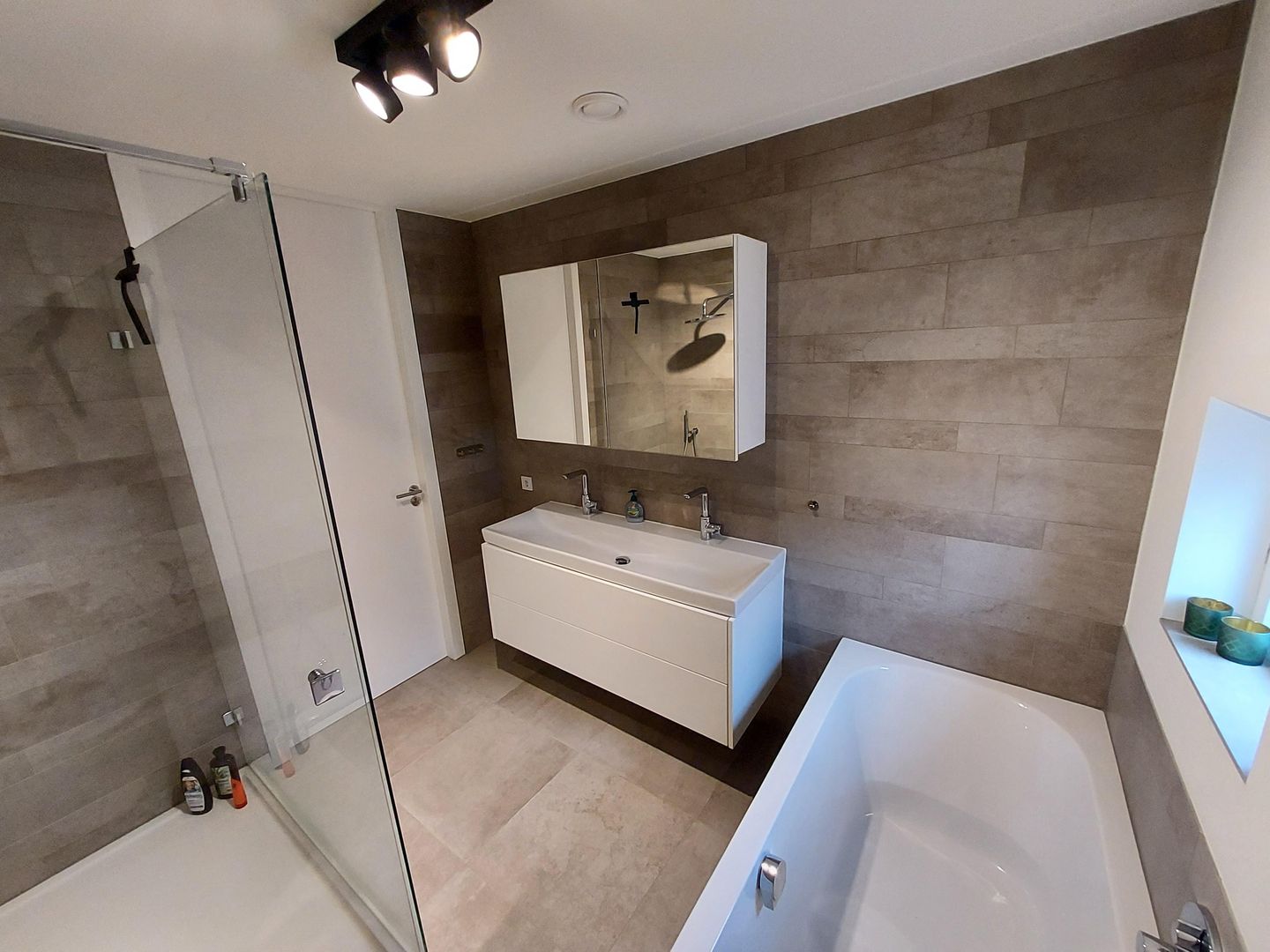 Foto 10 van Morgensterstraat 20