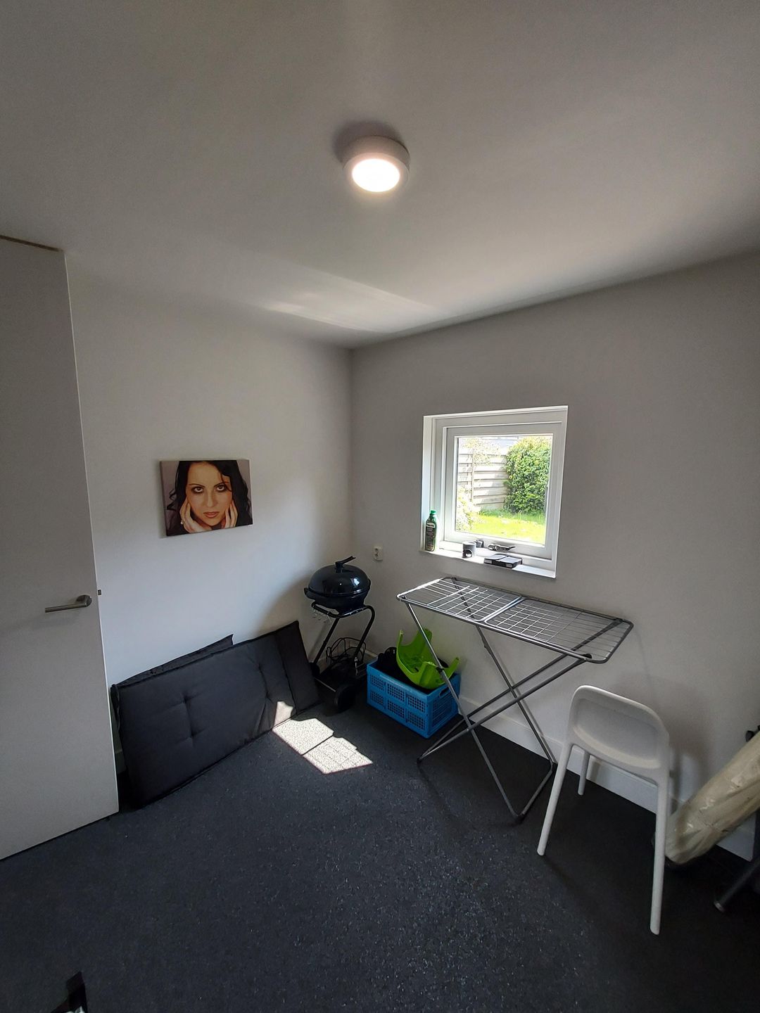 Foto 37 van Morgensterstraat 20