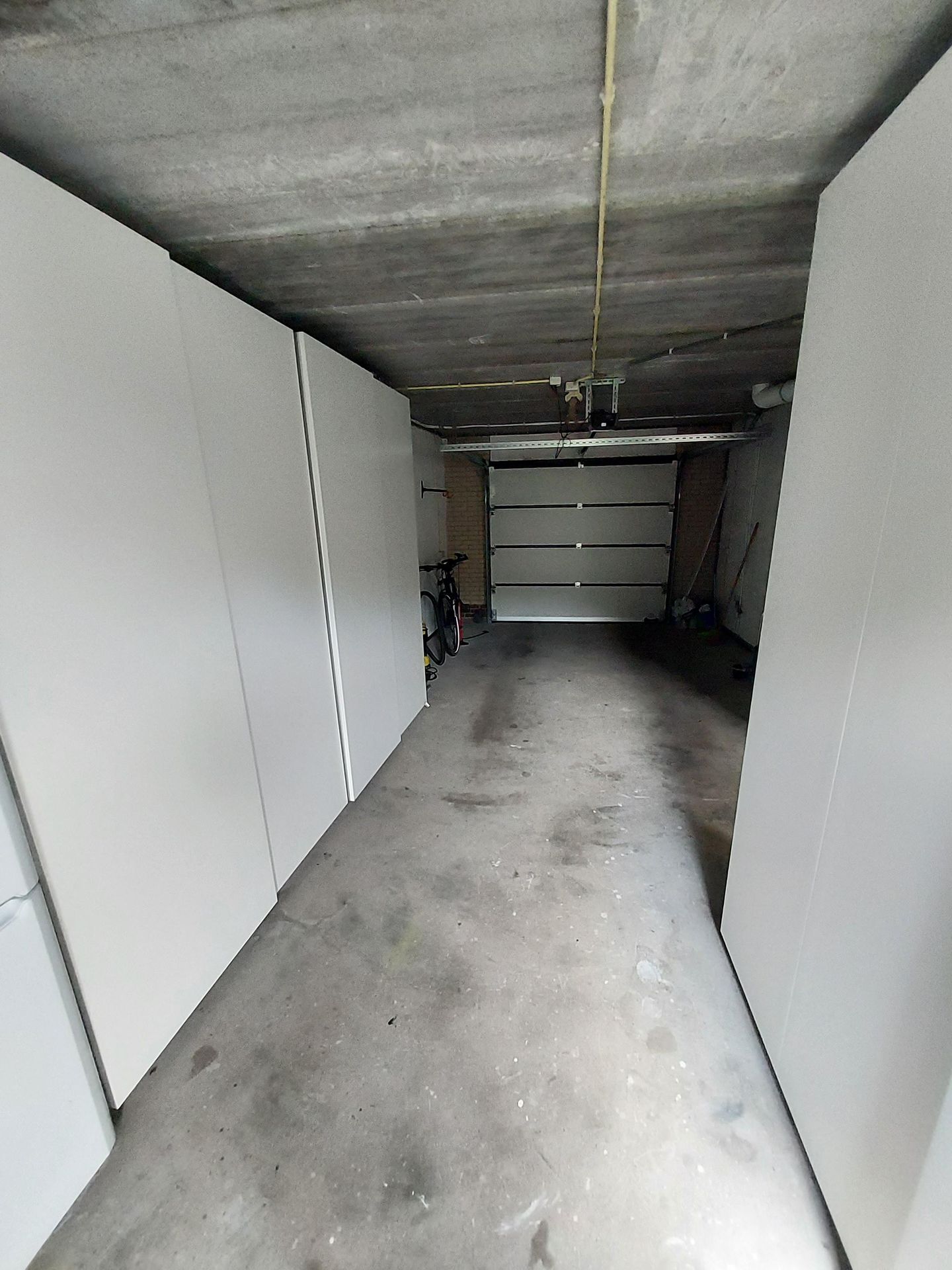 Foto 40 van Morgensterstraat 20