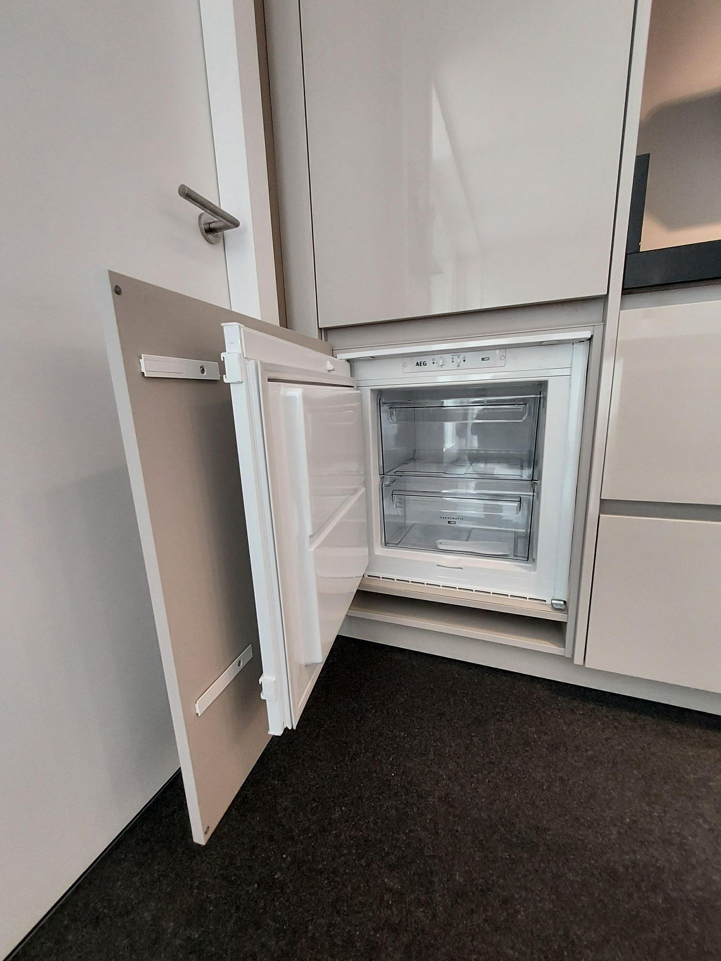 Foto 35 van Morgensterstraat 20