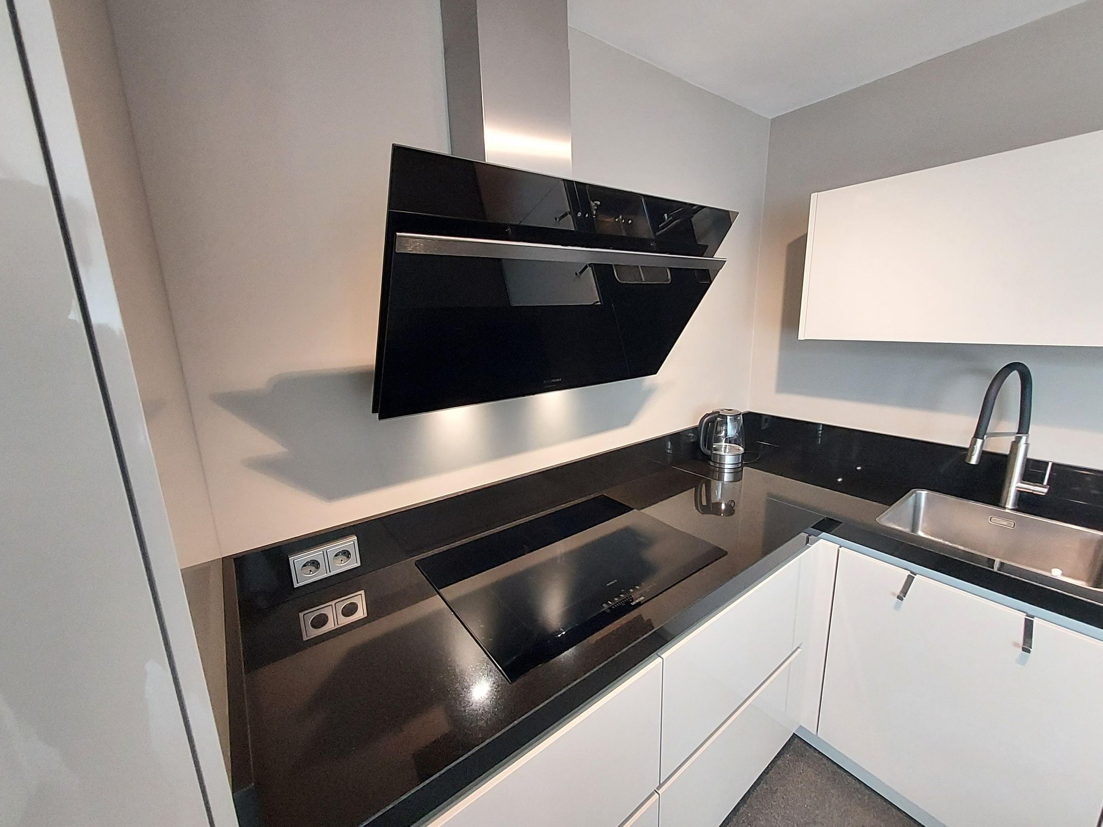 Foto 33 van Morgensterstraat 20