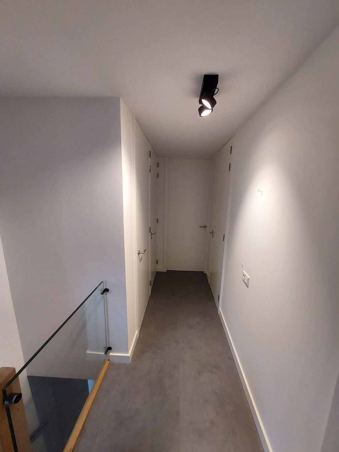 Foto 22 van Morgensterstraat 20