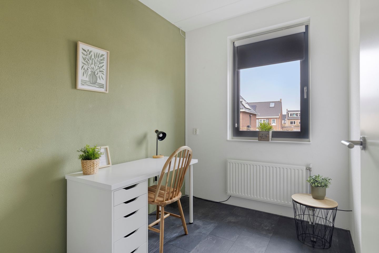 Foto 20 van Het Katsland 21