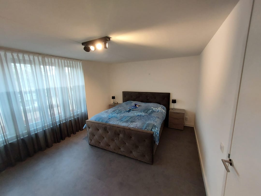 Foto 16 van Morgensterstraat 20