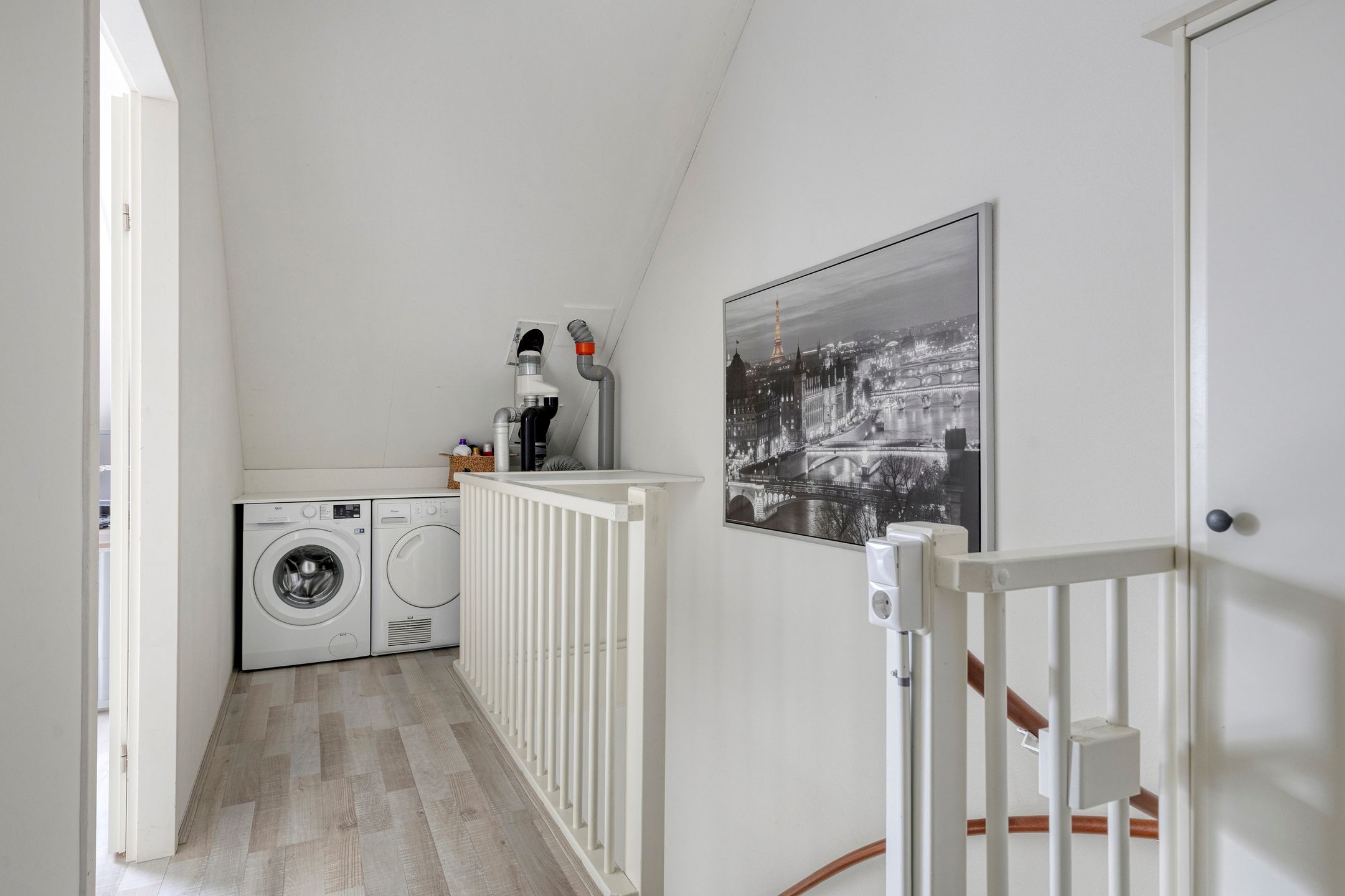 Foto 24 van Het Katsland 21