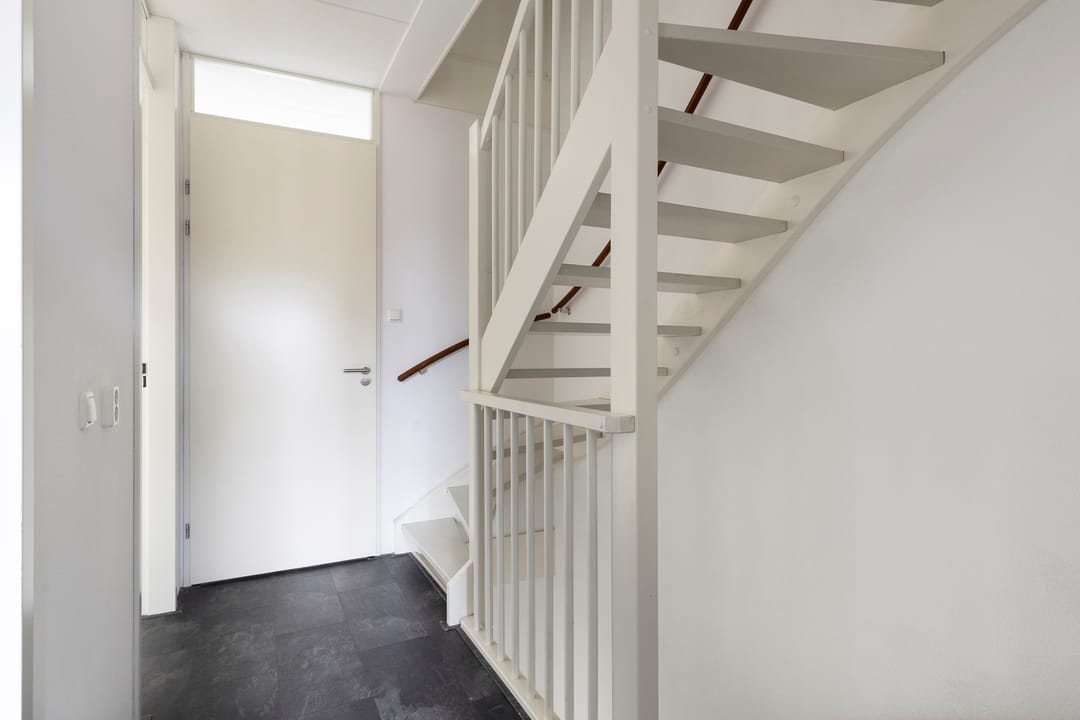 Foto 23 van Het Katsland 21