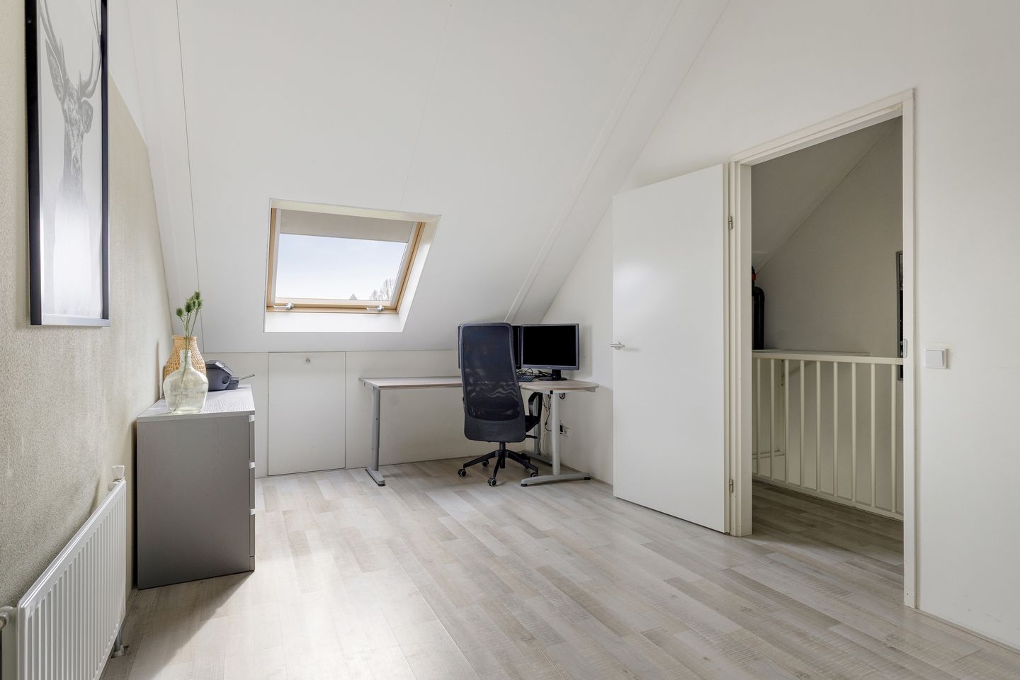 Foto 25 van Het Katsland 21