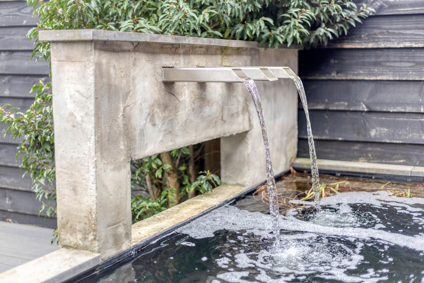 Foto 29 van Het Katsland 21