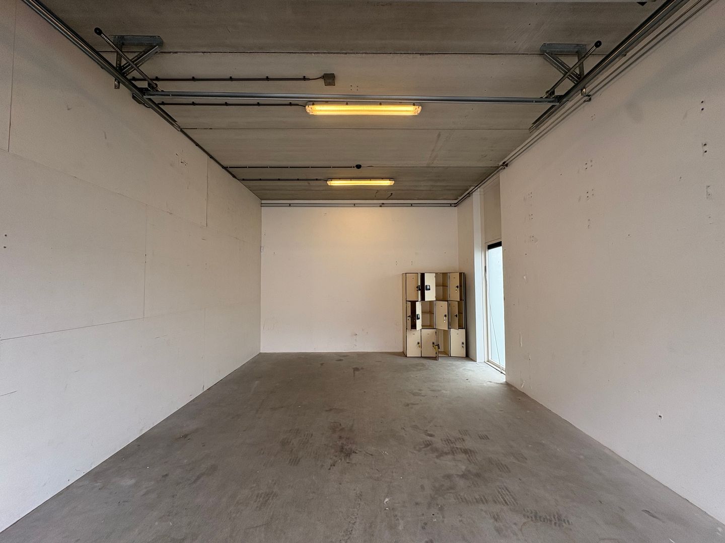 Bekijk foto 3 van Baarnsche dijk 6-B15