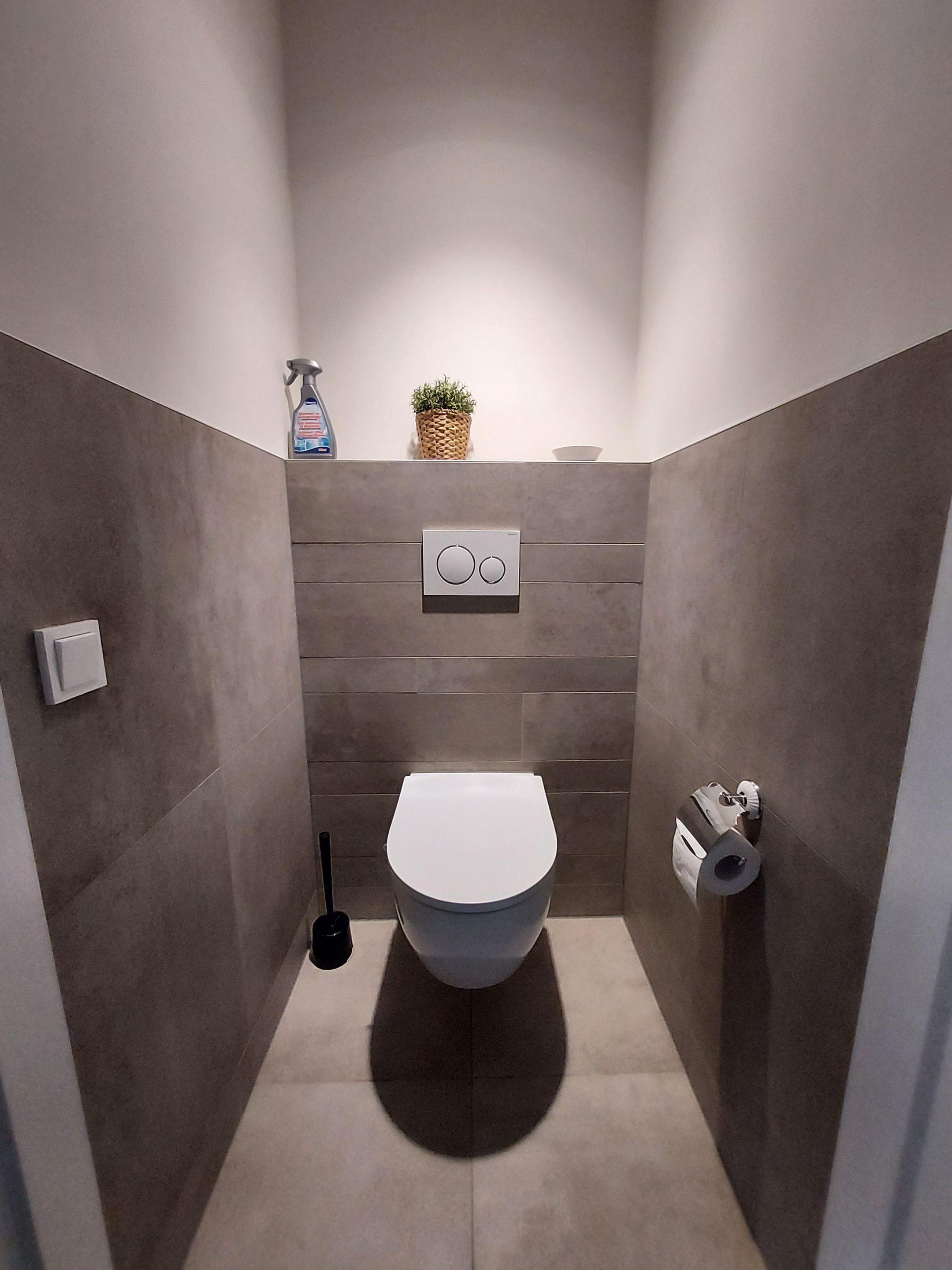 Foto 18 van Morgensterstraat 20