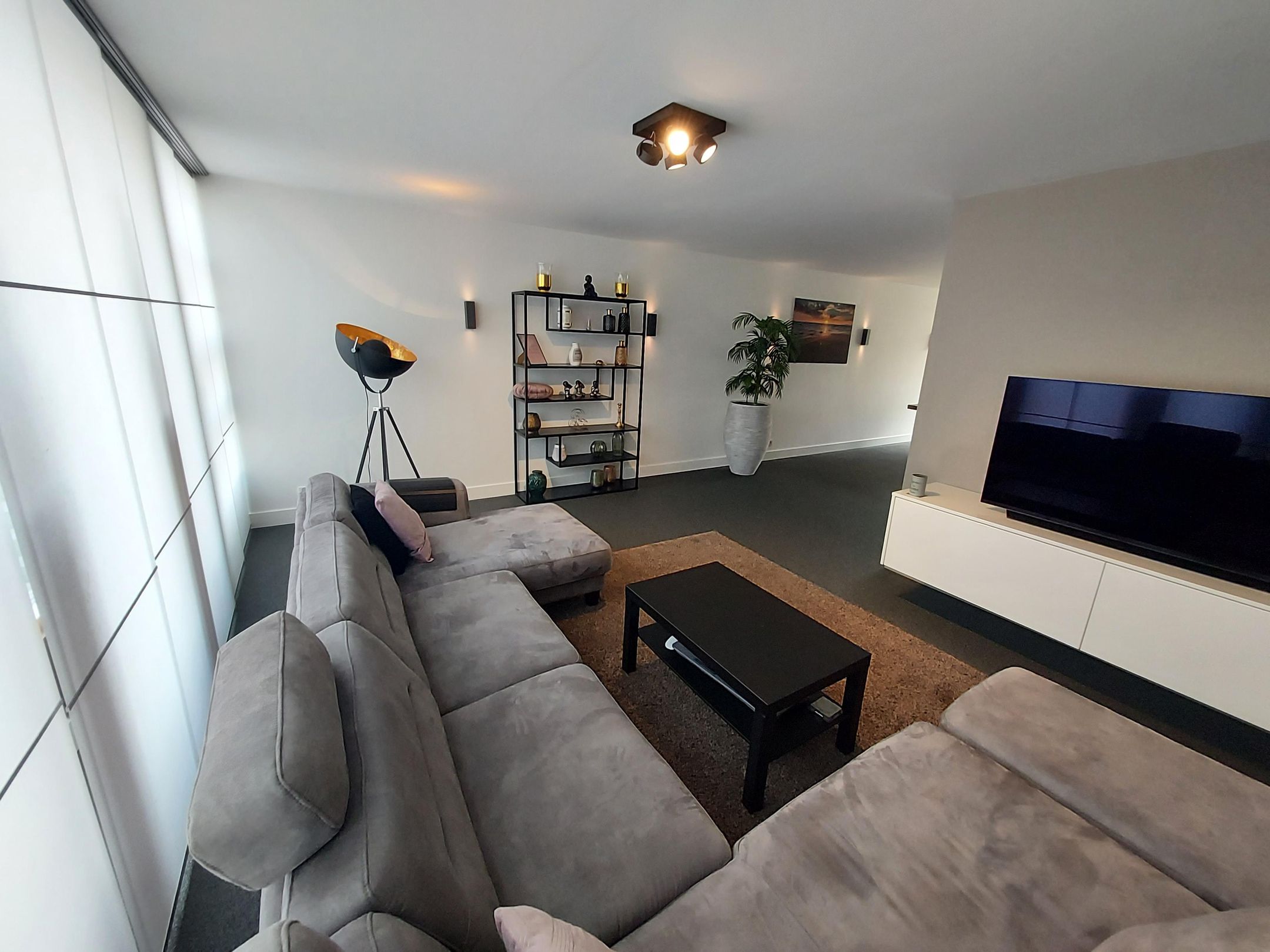 Foto 30 van Morgensterstraat 20