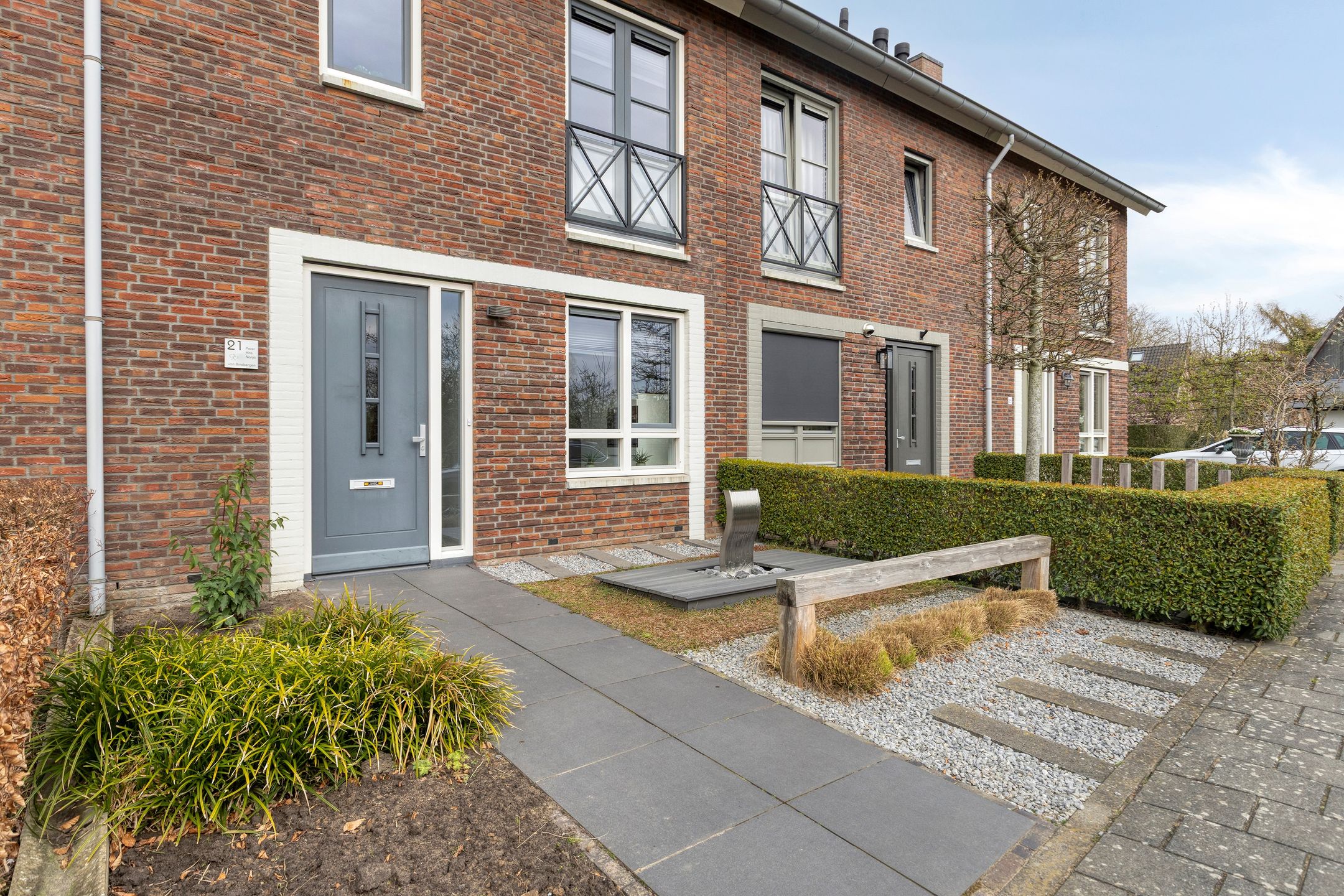 Foto 36 van Het Katsland 21