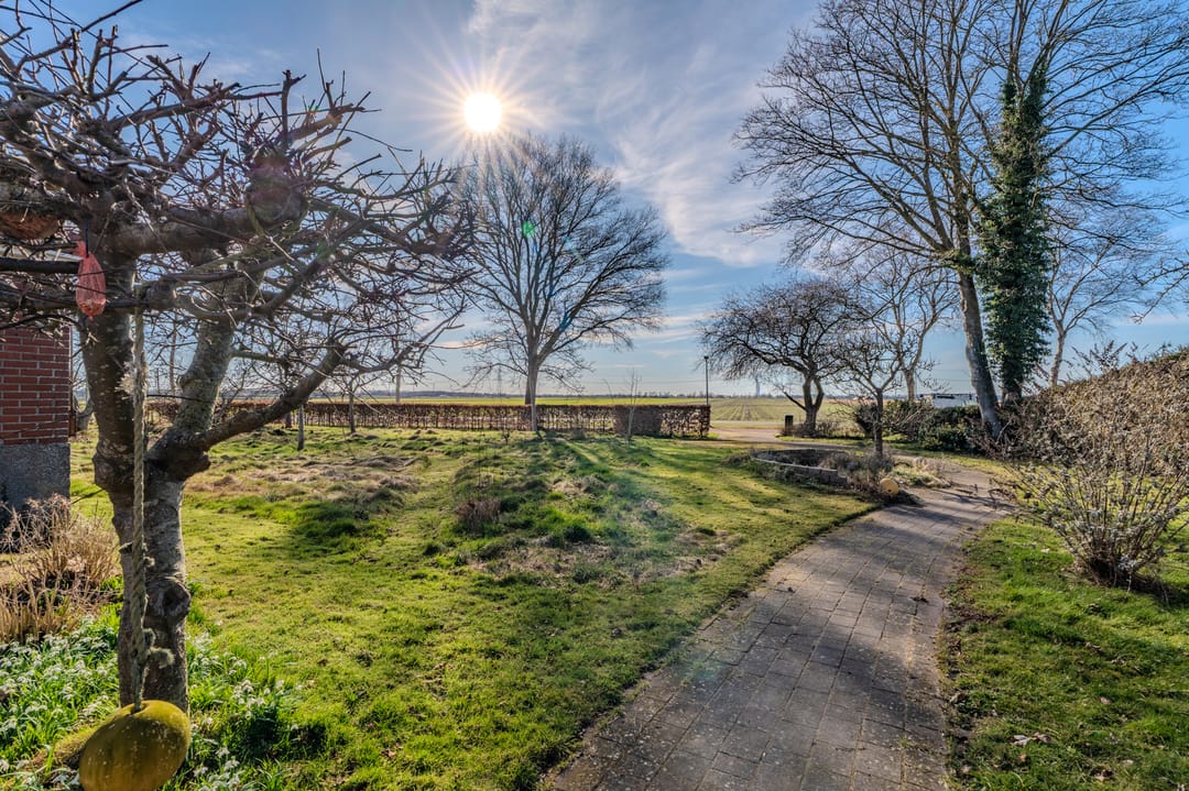 Foto 7 van 3e Oomsberg 28