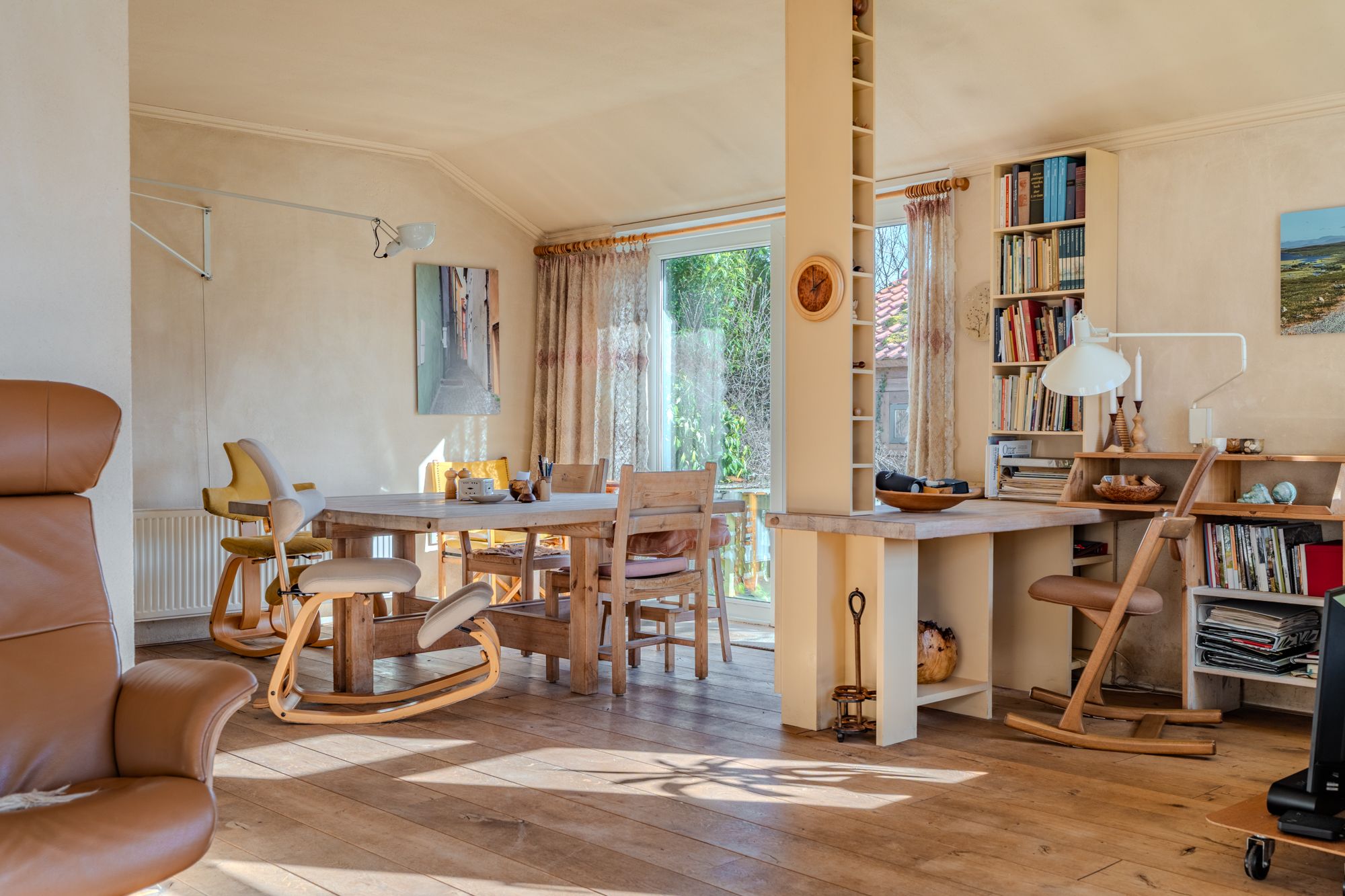 Foto 15 van 3e Oomsberg 28