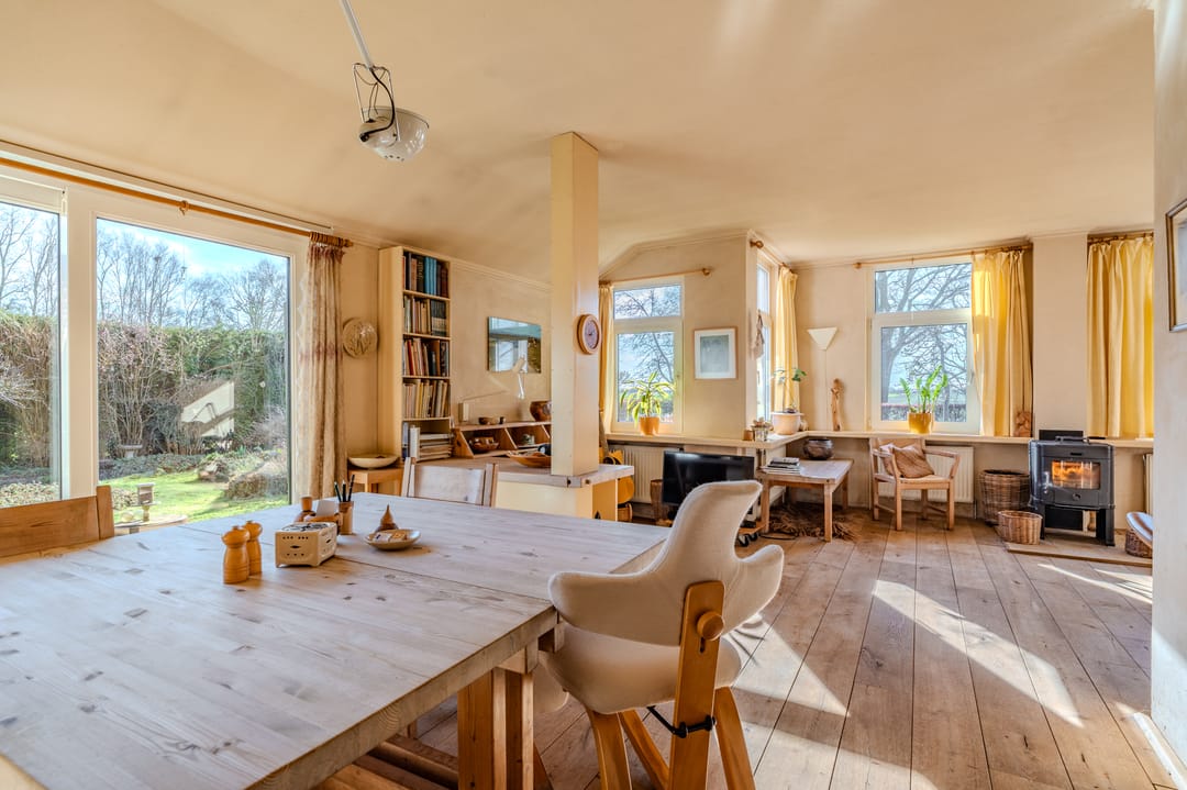 Foto 17 van 3e Oomsberg 28