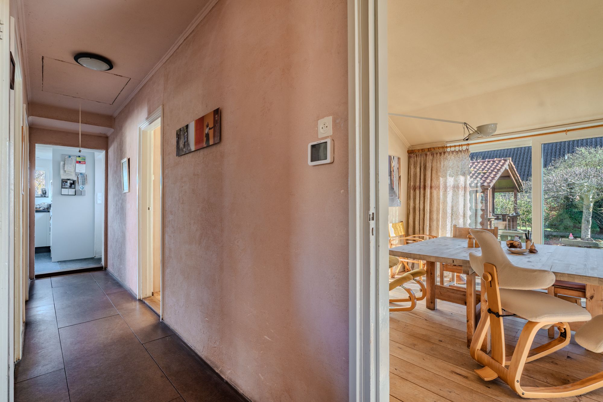 Foto 18 van 3e Oomsberg 28