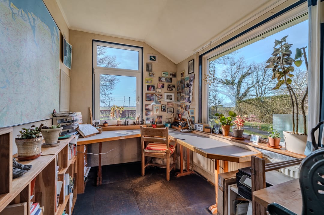 Foto 22 van 3e Oomsberg 28