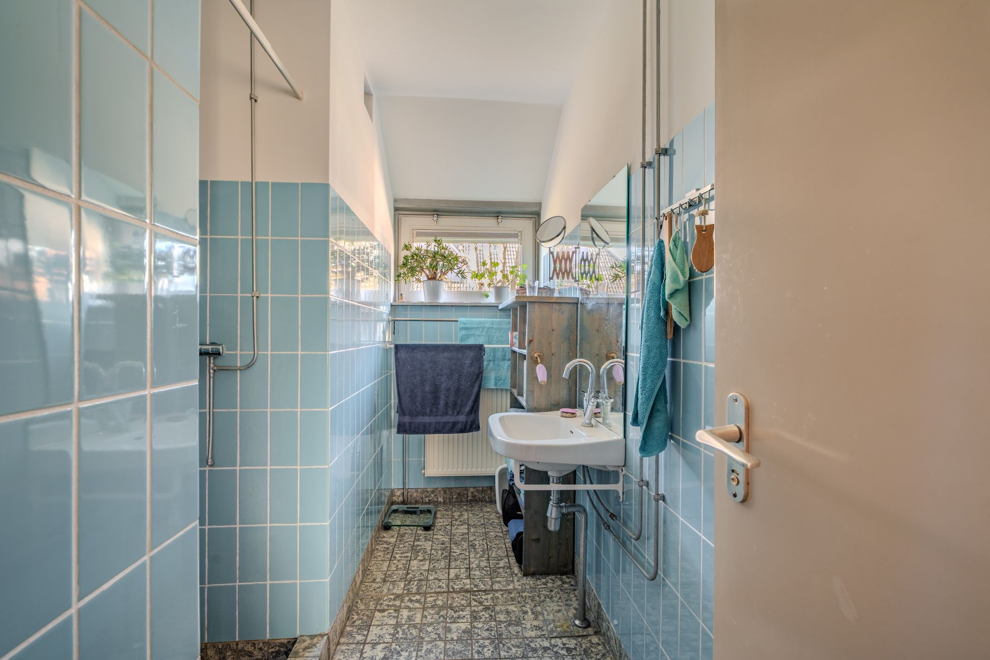 Foto 24 van 3e Oomsberg 28