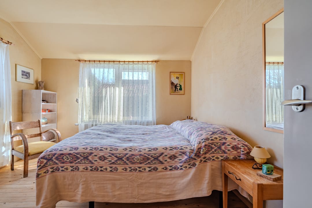 Foto 26 van 3e Oomsberg 28