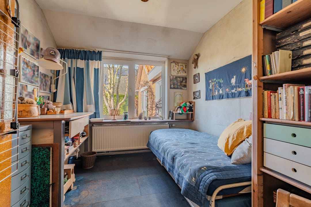 Foto 28 van 3e Oomsberg 28