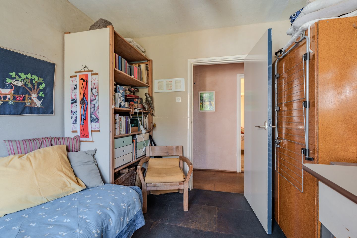 Foto 29 van 3e Oomsberg 28