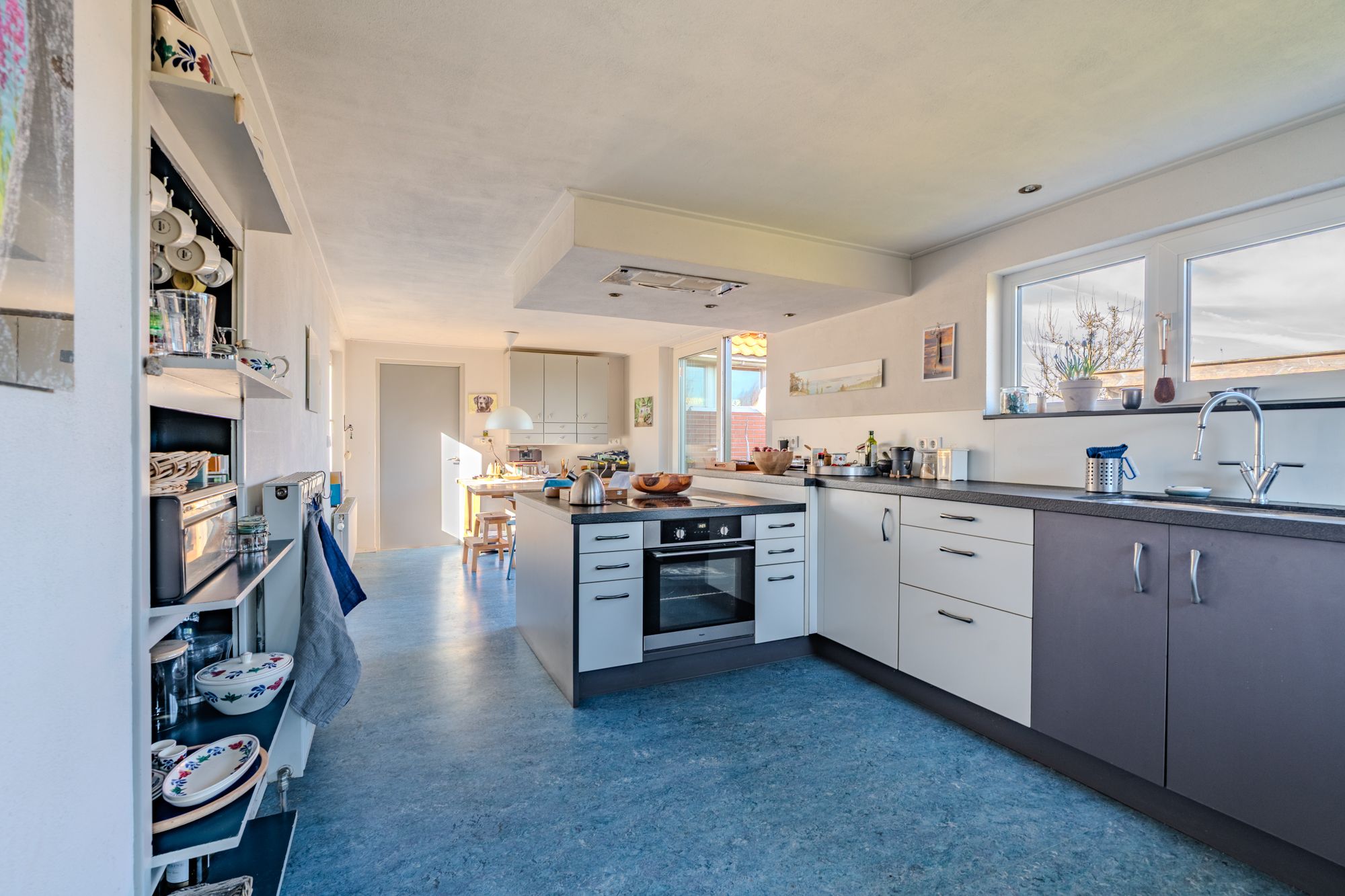 Foto 30 van 3e Oomsberg 28