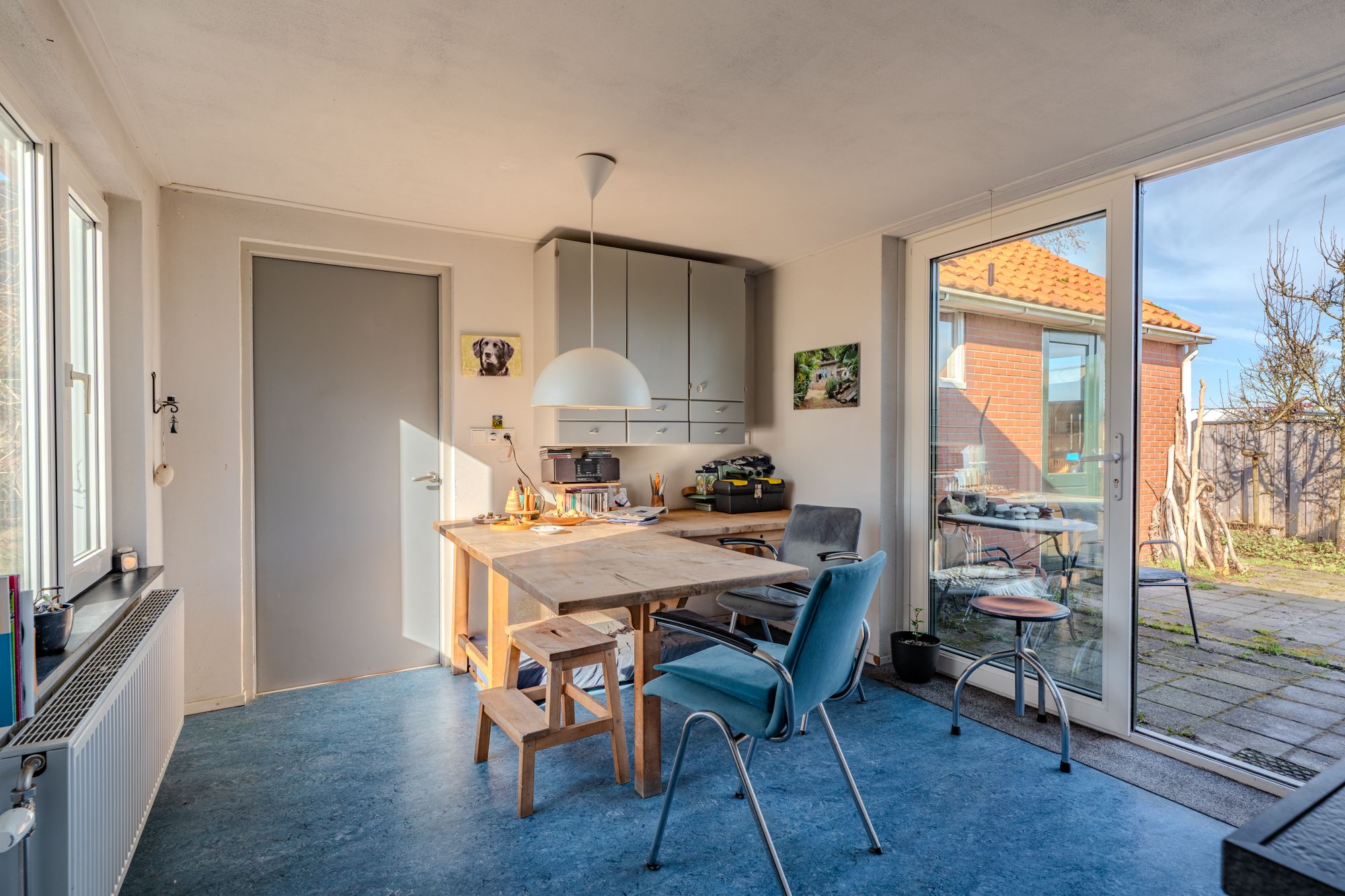 Foto 36 van 3e Oomsberg 28