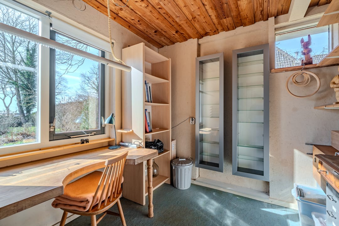 Foto 37 van 3e Oomsberg 28