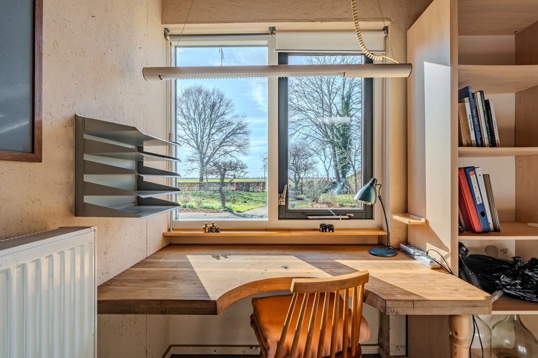 Foto 38 van 3e Oomsberg 28