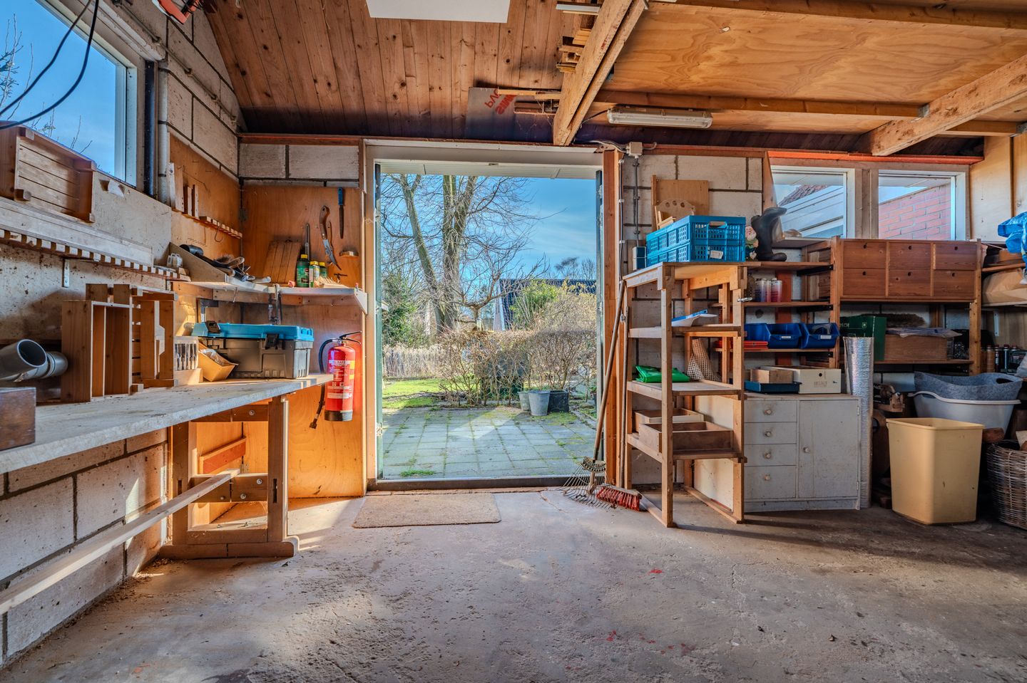 Foto 40 van 3e Oomsberg 28