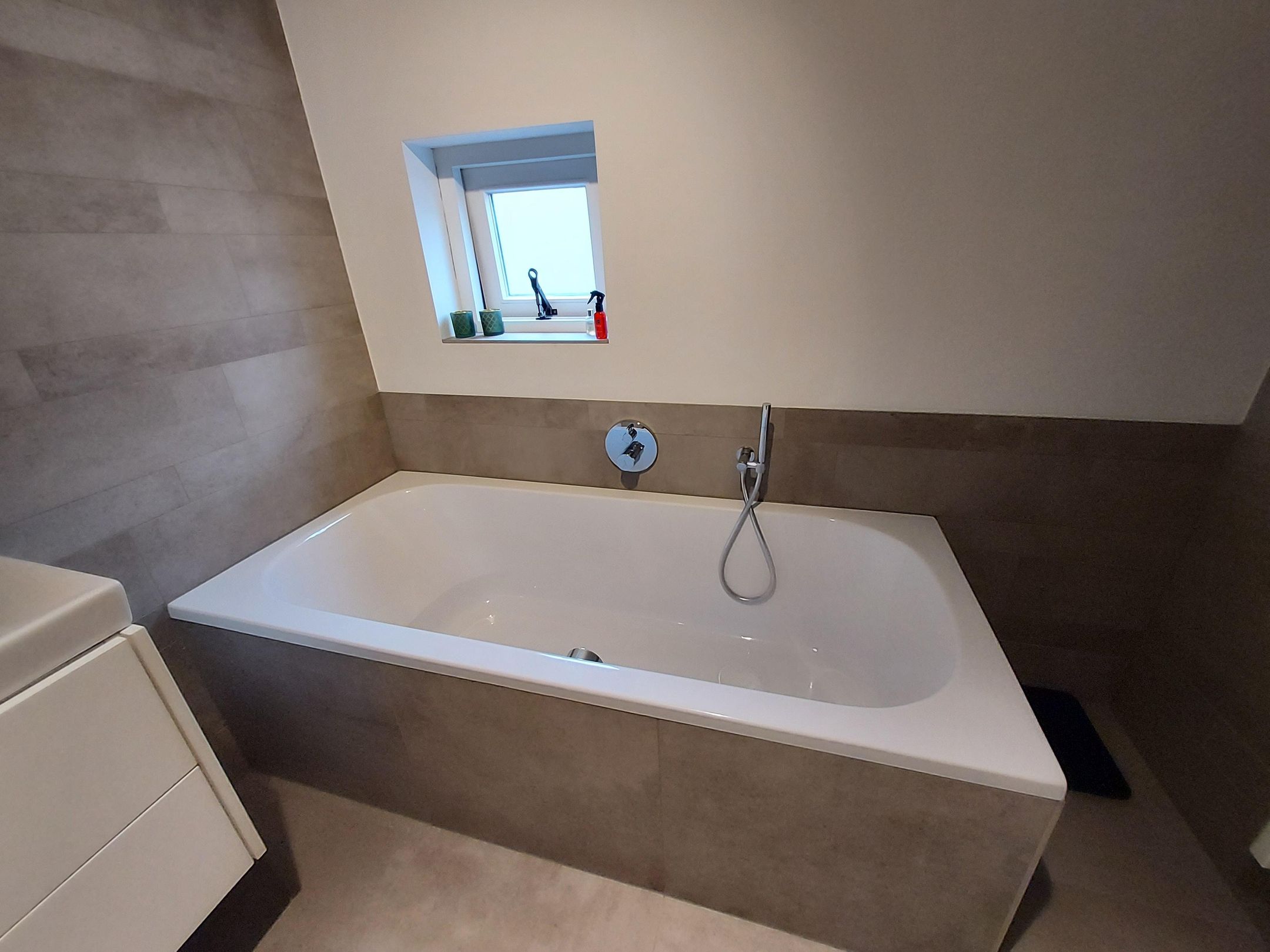 Foto 9 van Morgensterstraat 20