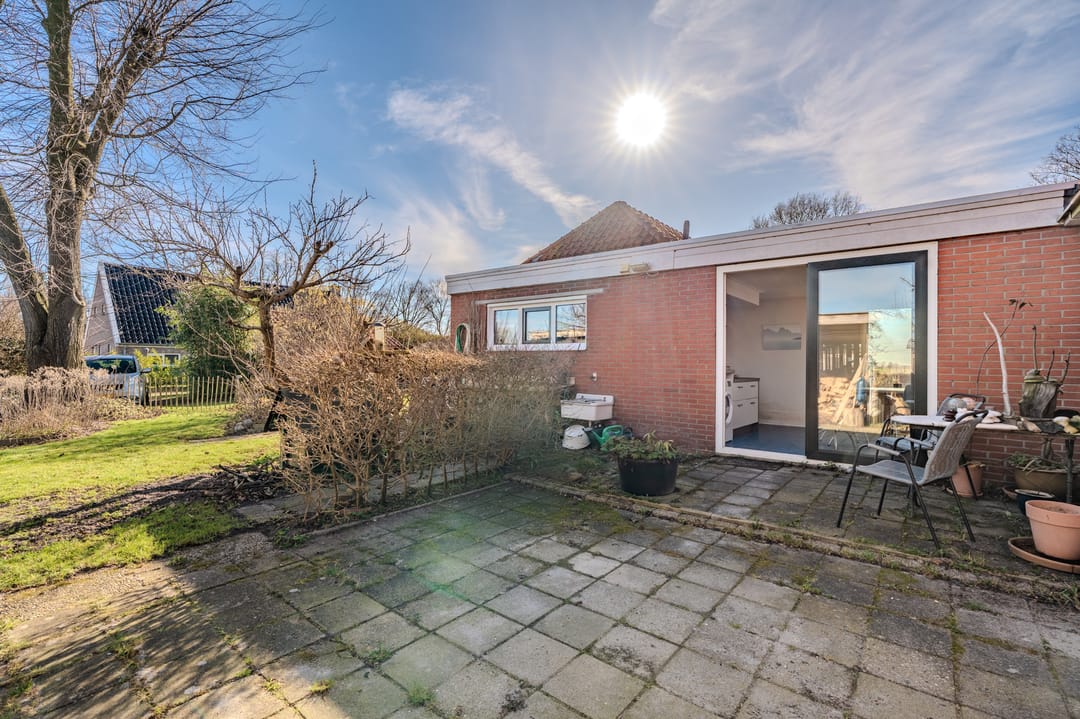 Foto 41 van 3e Oomsberg 28