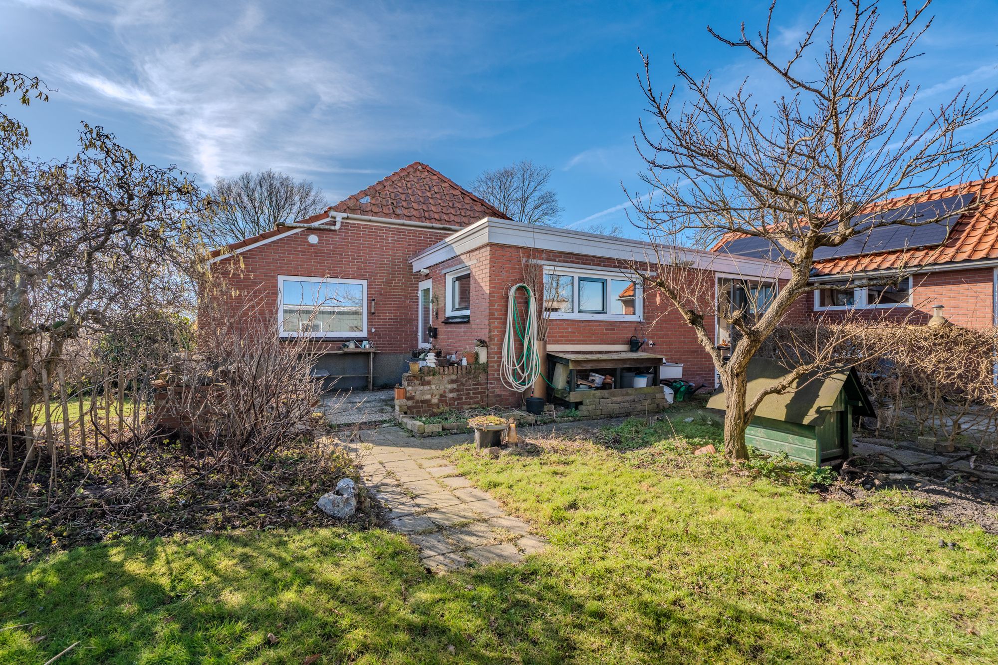 Foto 42 van 3e Oomsberg 28