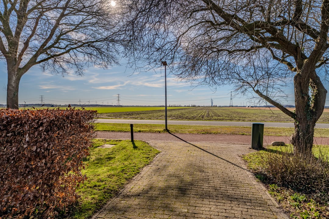 Foto 8 van 3e Oomsberg 28