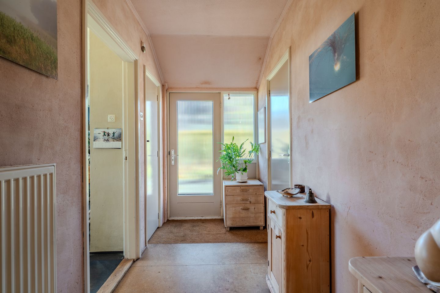 Foto 19 van 3e Oomsberg 28