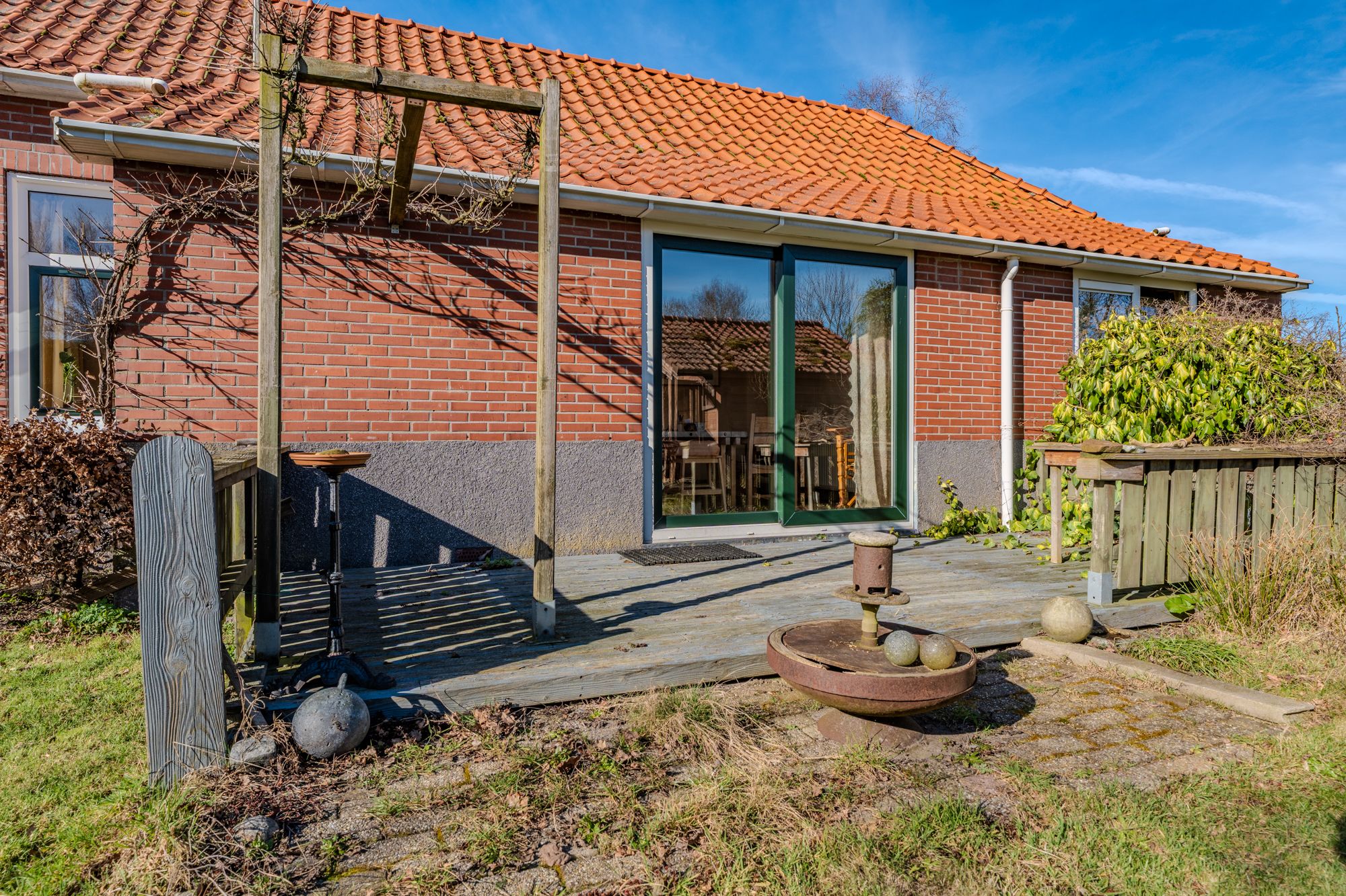 Foto 48 van 3e Oomsberg 28