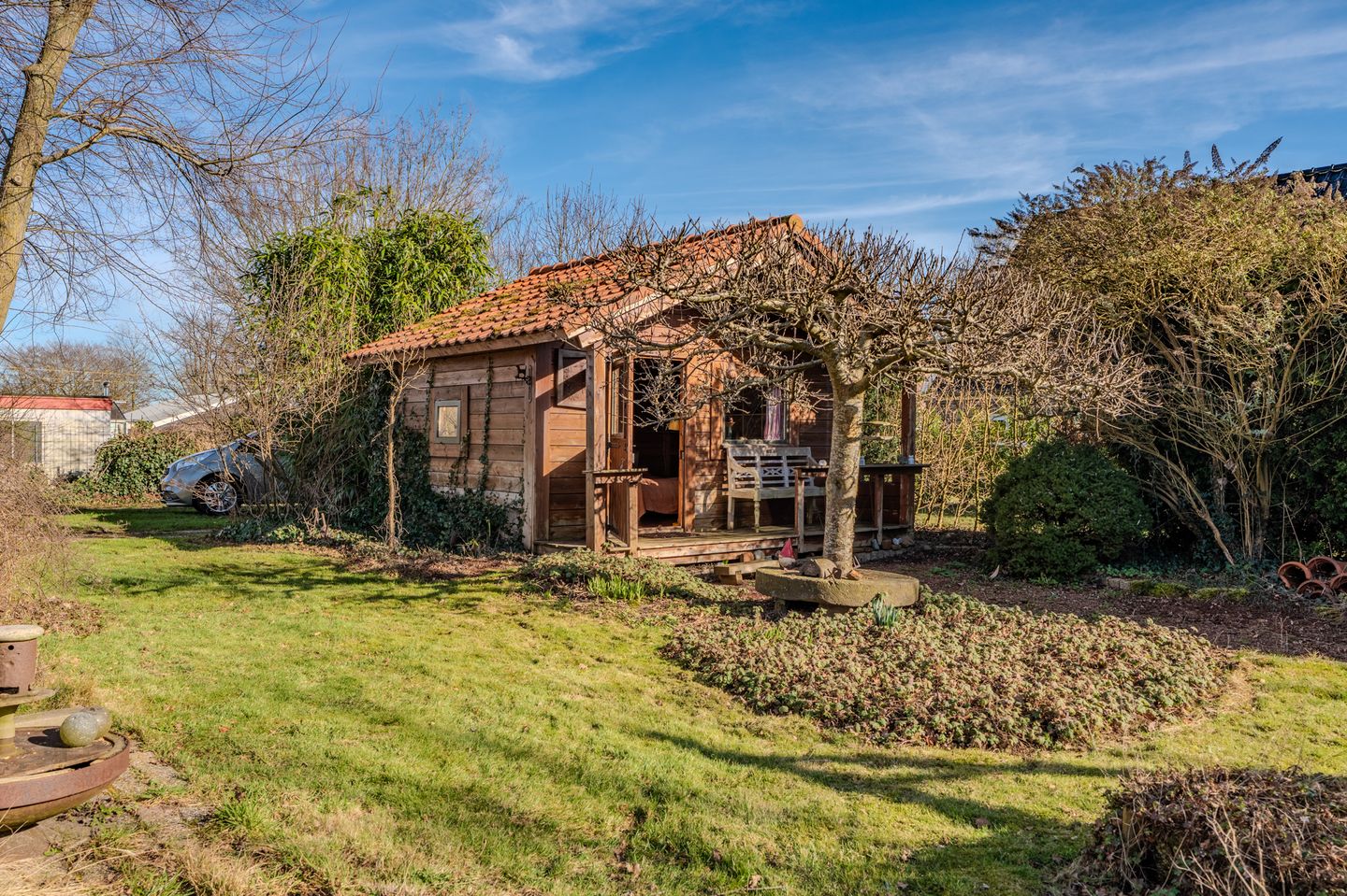 Foto 49 van 3e Oomsberg 28