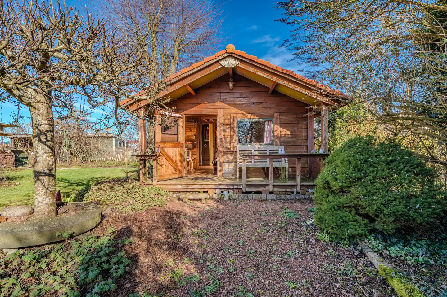 Foto 50 van 3e Oomsberg 28