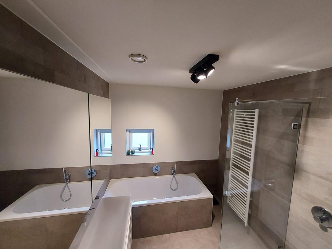 Foto 7 van Morgensterstraat 20