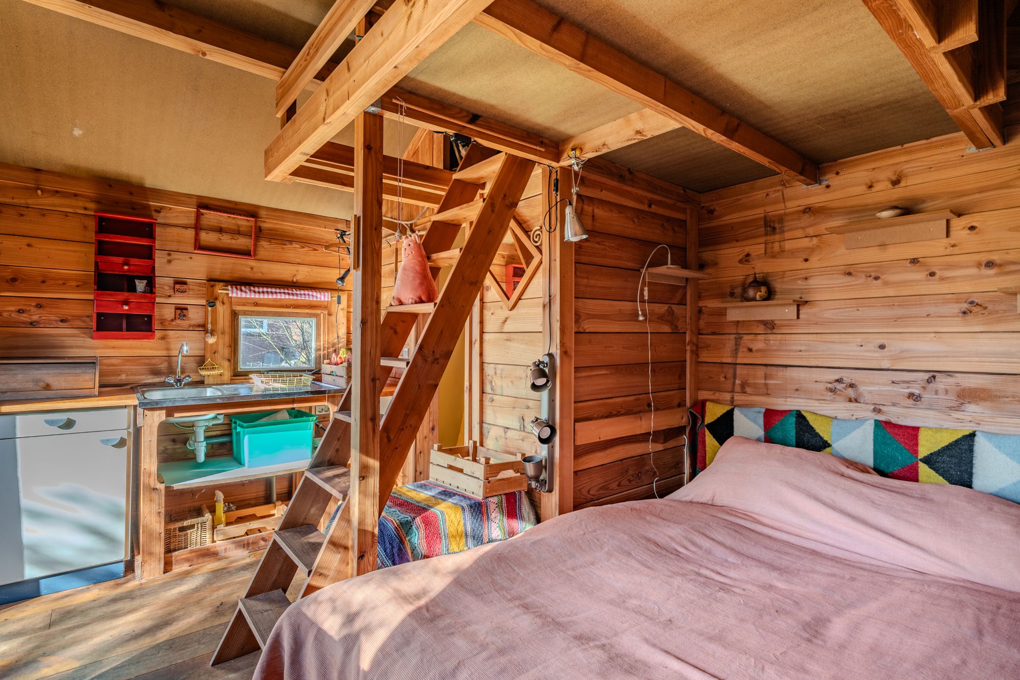 Foto 54 van 3e Oomsberg 28