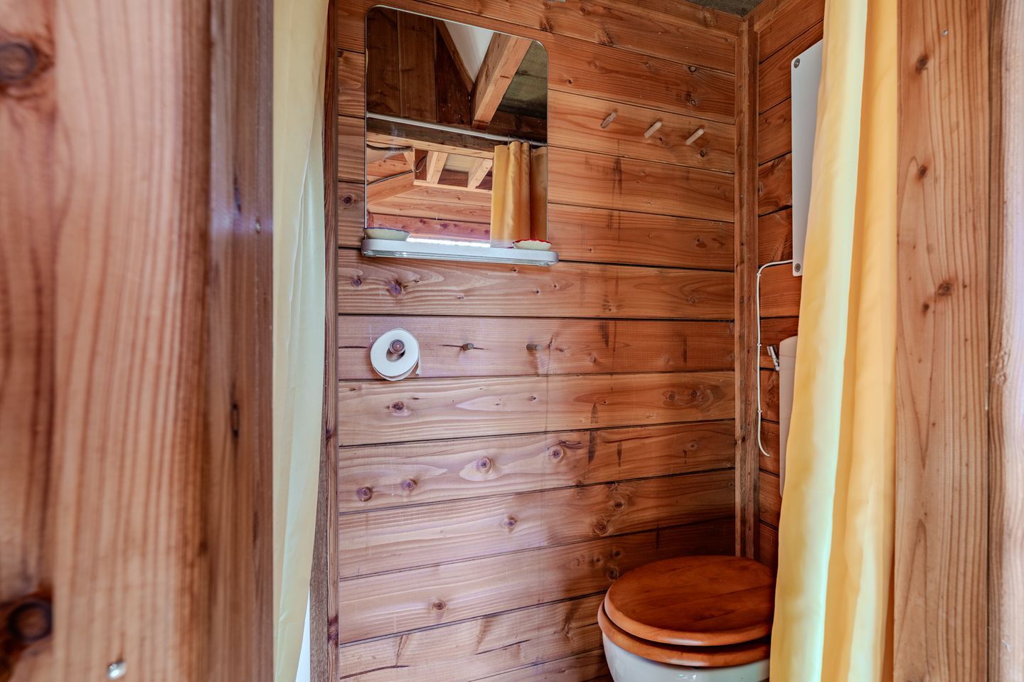 Foto 55 van 3e Oomsberg 28