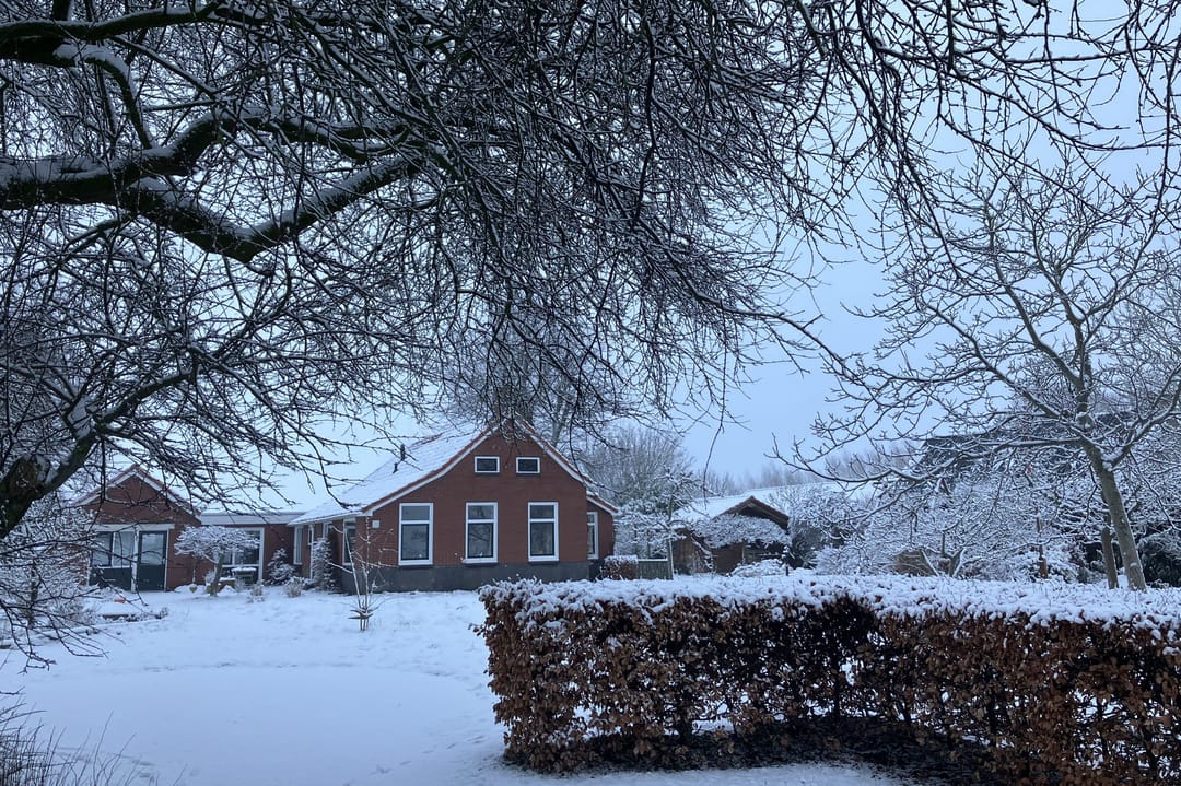 Foto 56 van 3e Oomsberg 28