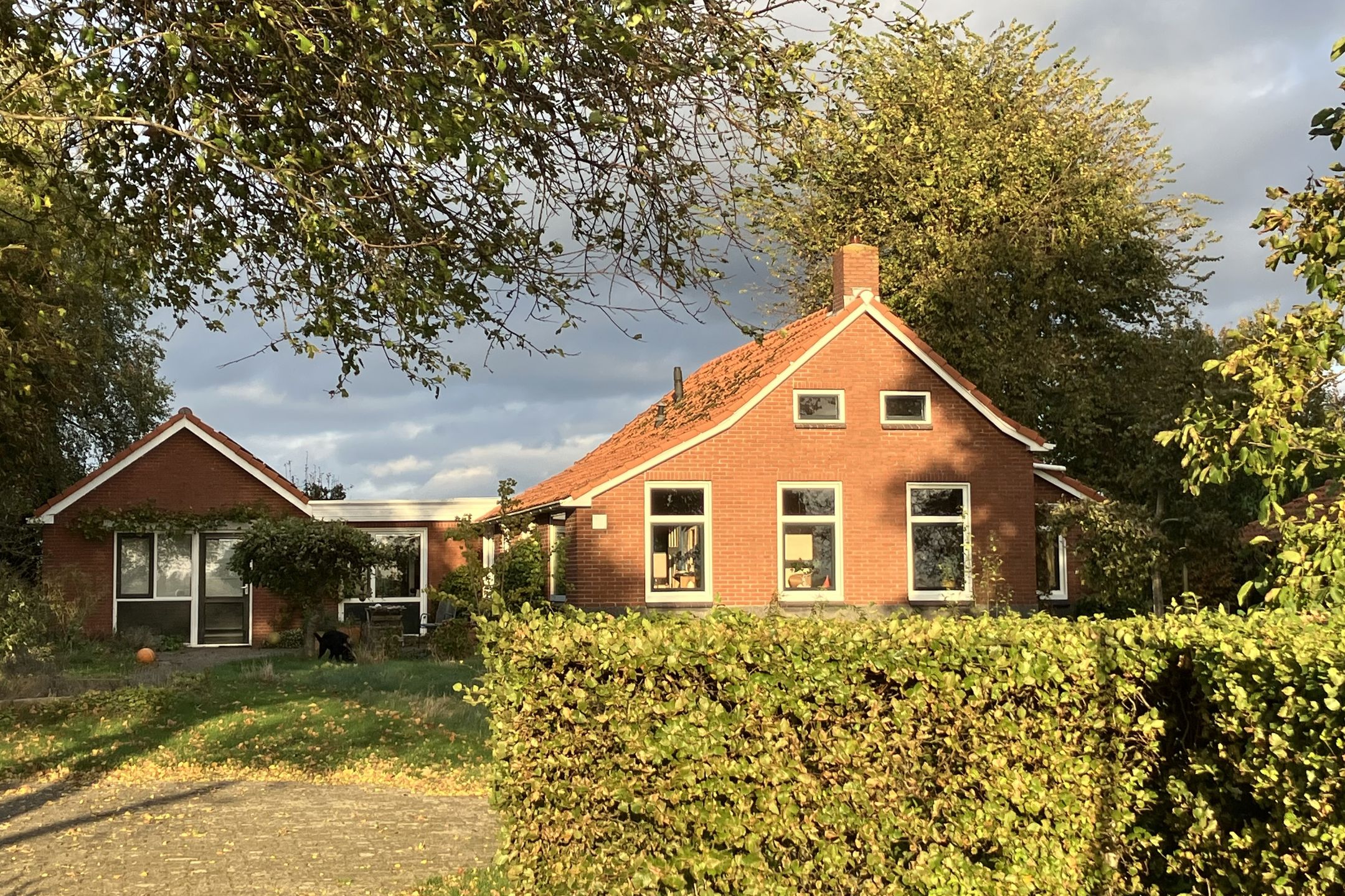 Foto 57 van 3e Oomsberg 28