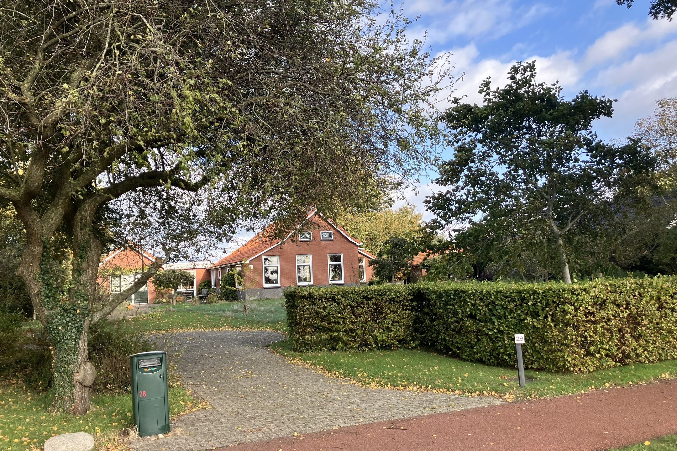 Foto 63 van 3e Oomsberg 28