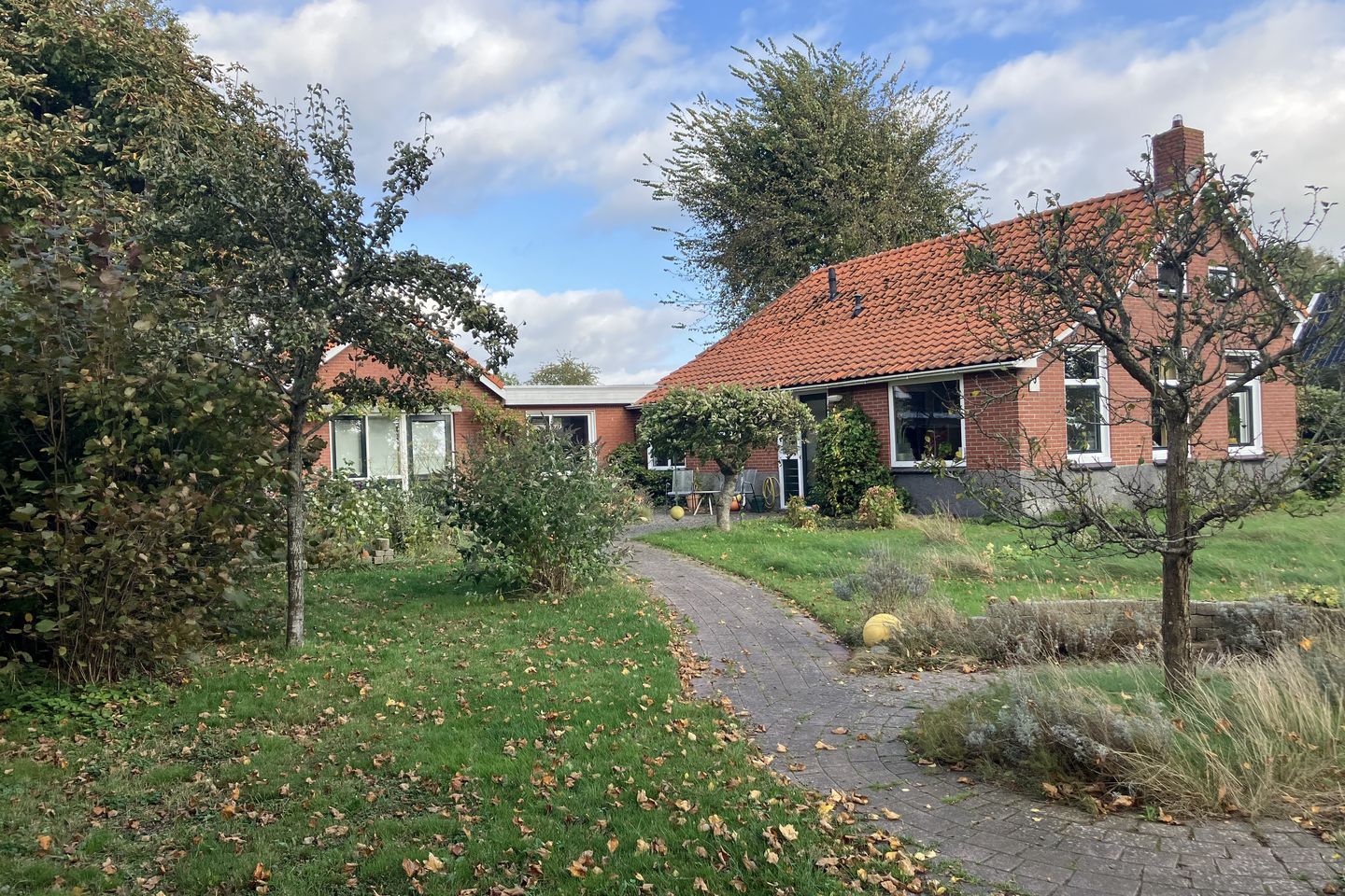 Foto 64 van 3e Oomsberg 28