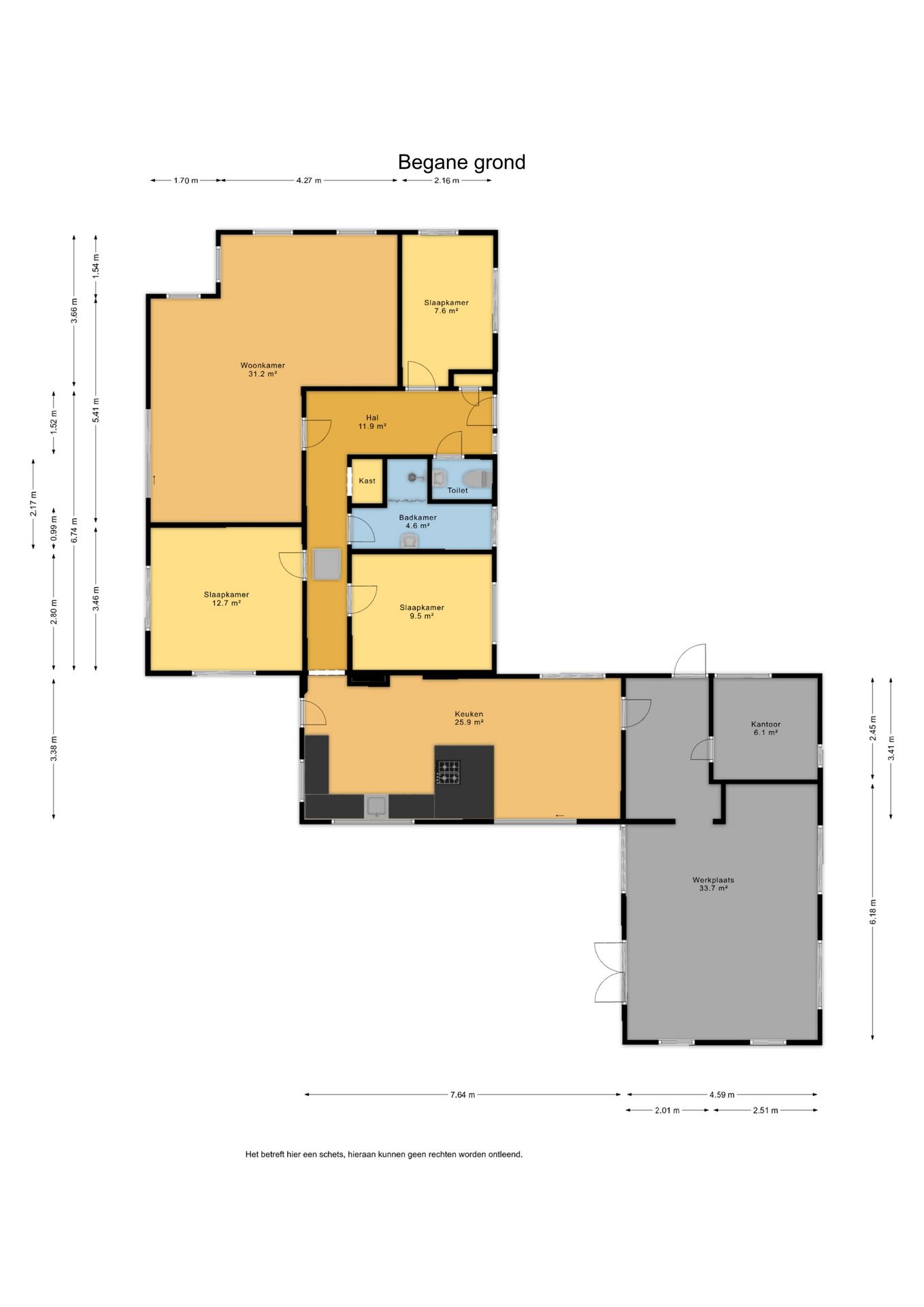 Foto 65 van 3e Oomsberg 28