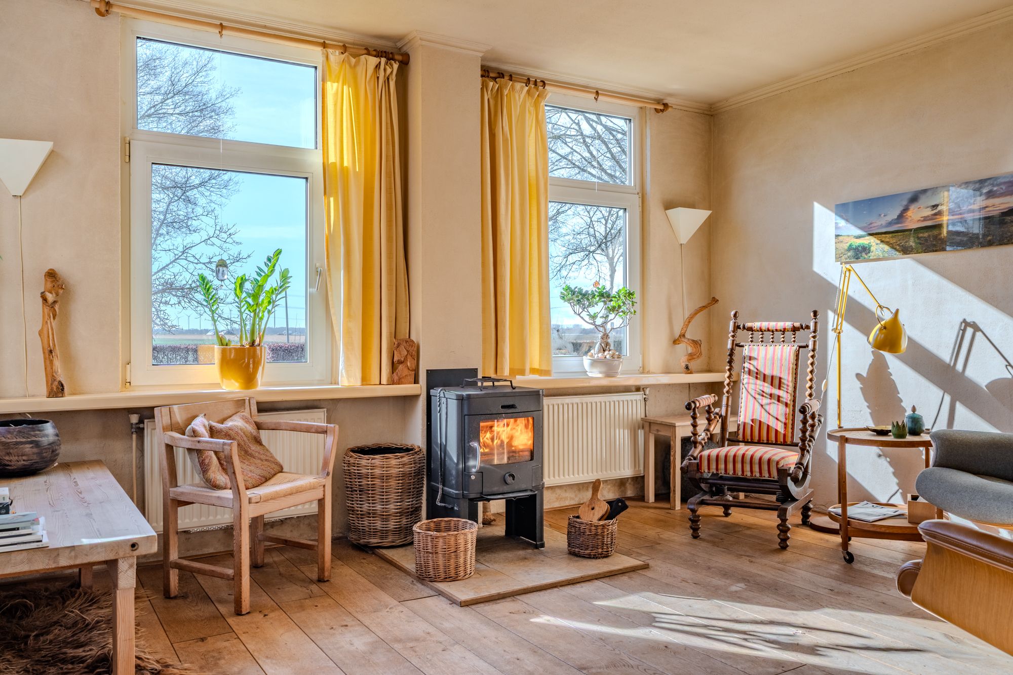 Foto 12 van 3e Oomsberg 28