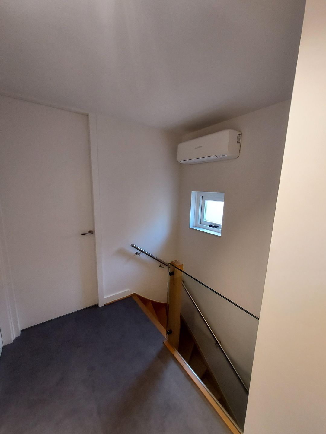 Foto 23 van Morgensterstraat 20